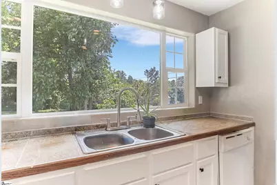 250 Cedar Street, Spartanburg, SC 29307 - Photo 15