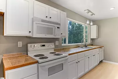 250 Cedar Street, Spartanburg, SC 29307 - Photo 13