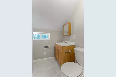 250 Cedar Street, Spartanburg, SC 29307 - Photo 19