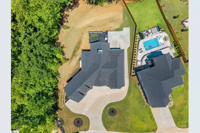 407 Raymond Street, Greenville, SC 29611 - Photo 43
