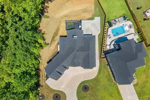 407 Raymond St, Greenville, SC 29611 - Photo 43