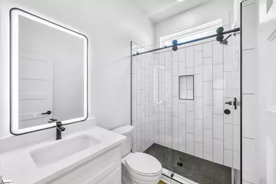 407 Raymond Street, Greenville, SC 29611 - Photo 23