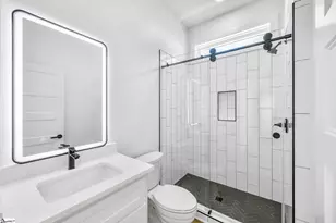 407 Raymond St, Greenville, SC 29611 - Photo 23