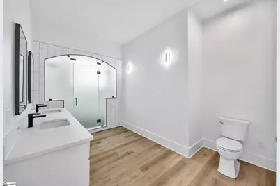407 Raymond Street, Greenville, SC 29611 - Photo 17