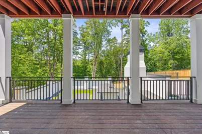 407 Raymond Street, Greenville, SC 29611 - Photo 39