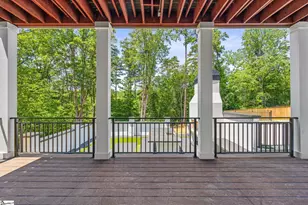 407 Raymond St, Greenville, SC 29611 - Photo 39