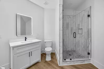 407 Raymond Street, Greenville, SC 29611 - Photo 27