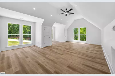 407 Raymond Street, Greenville, SC 29611 - Photo 25