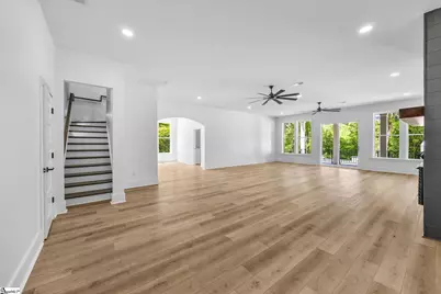 407 Raymond Street, Greenville, SC 29611 - Photo 29