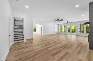 407 Raymond St, Greenville, SC 29611 - Photo 29