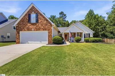 315 Oakboro Lane, Simpsonville, SC 29680 - Photo 1