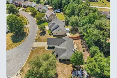 315 Oakboro Lane, Simpsonville, SC 29680 - Photo 27