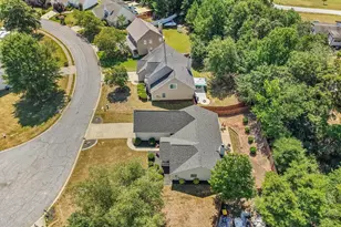 315 Oakboro Ln, Simpsonville, SC 29680 - Photo 27