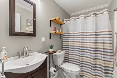 315 Oakboro Lane, Simpsonville, SC 29680 - Photo 21