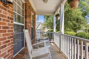 315 Oakboro Ln, Simpsonville, SC 29680 - Photo 3