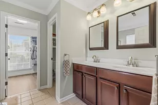 315 Oakboro Ln, Simpsonville, SC 29680 - Photo 15