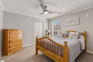 315 Oakboro Ln, Simpsonville, SC 29680 - Photo 19