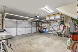 315 Oakboro Ln, Simpsonville, SC 29680 - Photo 23