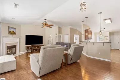 315 Oakboro Lane, Simpsonville, SC 29680 - Photo 5