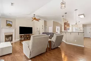 315 Oakboro Ln, Simpsonville, SC 29680 - Photo 5