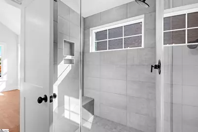 1311 Pendleton Street #Unit A, Greenville, SC 29611 - Photo 25