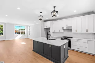 1311 Pendleton St, Greenville, SC 29611 - Photo 15