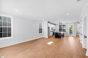 1311 Pendleton St, Greenville, SC 29611 - Photo 11