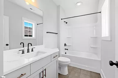 1311 Pendleton Street #Unit A, Greenville, SC 29611 - Photo 29