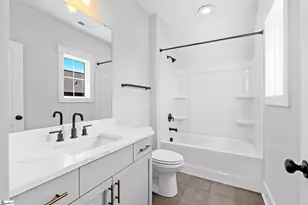1311 Pendleton St, Greenville, SC 29611 - Photo 29