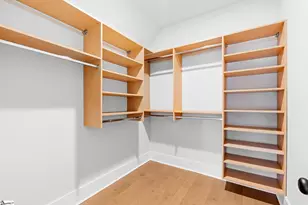1311 Pendleton St, Greenville, SC 29611 - Photo 23
