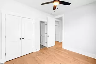 1311 Pendleton St, Greenville, SC 29611 - Photo 7
