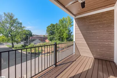 1311 Pendleton Street #Unit A, Greenville, SC 29611 - Photo 19