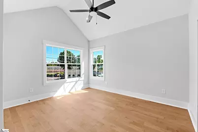 1311 Pendleton Street #Unit A, Greenville, SC 29611 - Photo 21