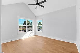 1311 Pendleton St, Greenville, SC 29611 - Photo 21