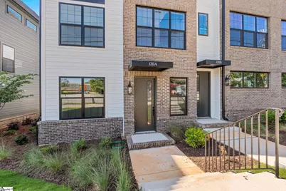 1311 Pendleton Street #Unit A, Greenville, SC 29611 - Photo 3