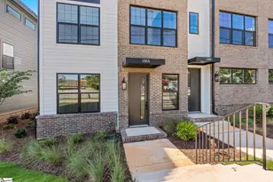 1311 Pendleton St, Greenville, SC 29611 - Photo 3