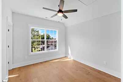 1311 Pendleton Street #Unit A, Greenville, SC 29611 - Photo 27