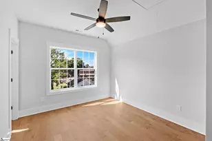 1311 Pendleton St, Greenville, SC 29611 - Photo 27