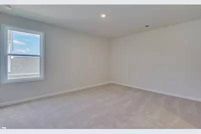 113 River Knoll Drive, Easley, SC 29640 - Photo 19