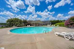 126 W Stableford Dr, Duncan, SC 29334 - Photo 43