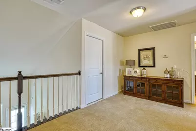 126 W Stableford Drive, Duncan, SC 29334 - Photo 25