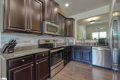 126 W Stableford Drive, Duncan, SC 29334 - Photo 3