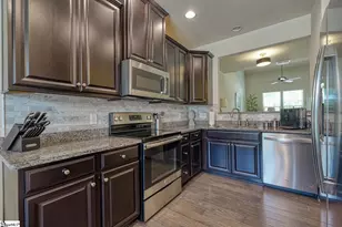126 W Stableford Dr, Duncan, SC 29334 - Photo 3