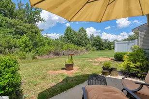 126 W Stableford Dr, Duncan, SC 29334 - Photo 39