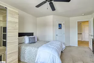 126 W Stableford Dr, Duncan, SC 29334 - Photo 35