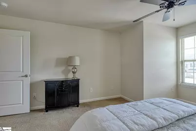 126 W Stableford Drive, Duncan, SC 29334 - Photo 37