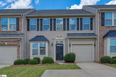 126 W Stableford Drive, Duncan, SC 29334 - Photo 1