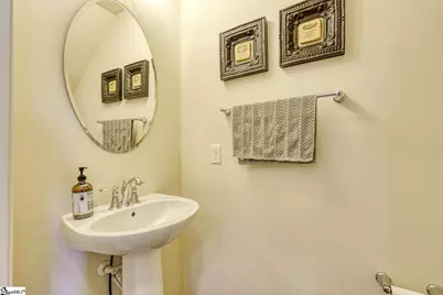 126 W Stableford Drive, Duncan, SC 29334 - Photo 19