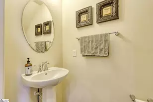 126 W Stableford Dr, Duncan, SC 29334 - Photo 19
