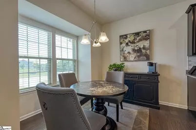 126 W Stableford Drive, Duncan, SC 29334 - Photo 13
